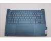 Lenovo 5CB1L49751 COVER Upper Case ASM_FRA L83BU TT