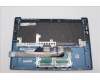 Lenovo 5CB1L49751 COVER Upper Case ASM_FRA L83BU TT