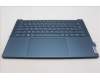 Lenovo 5CB1L49751 COVER Upper Case ASM_FRA L83BU TT