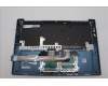 Lenovo 5CB1L49754 COVER Upper Case ASM_GER L83BU TT