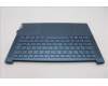 Lenovo 5CB1L49754 COVER Upper Case ASM_GER L83BU TT