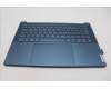 Lenovo 5CB1L49754 COVER Upper Case ASM_GER L83BU TT