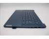Lenovo 5CB1L49754 COVER Upper Case ASM_GER L83BU TT