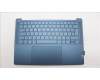 Lenovo 5CB1L49760 COVER Upper Case ASM_ITA L83BU TT