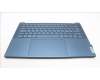 Lenovo 5CB1L49760 COVER Upper Case ASM_ITA L83BU TT