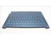 Lenovo 5CB1L49760 COVER Upper Case ASM_ITA L83BU TT