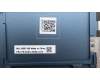 Lenovo 5CB1L49760 COVER Upper Case ASM_ITA L83BU TT