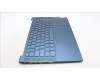 Lenovo 5CB1L49763 COVER Upper Case ASM_LA SPA L83BU TT
