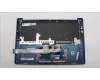 Lenovo 5CB1L49764 COVER Upper Case ASM_NORDIC L83BU TT