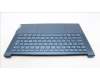Lenovo 5CB1L49764 COVER Upper Case ASM_NORDIC L83BU TT