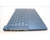 Lenovo 5CB1L49764 COVER Upper Case ASM_NORDIC L83BU TT