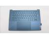 Lenovo 5CB1L49765 COVER Upper Case ASM_POR L83BU TT