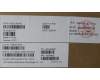 Lenovo 5CB1L49765 COVER Upper Case ASM_POR L83BU TT