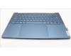 Lenovo 5CB1L49765 COVER Upper Case ASM_POR L83BU TT