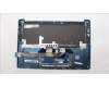 Lenovo 5CB1L49766 COVER Upper Case ASM_RUS L83BU TT