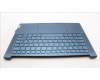 Lenovo 5CB1L49766 COVER Upper Case ASM_RUS L83BU TT