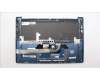 Lenovo 5CB1L49767 COVER Upper Case ASM_SLV L83BU TT
