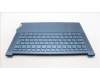Lenovo 5CB1L49767 COVER Upper Case ASM_SLV L83BU TT