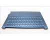 Lenovo 5CB1L49768 COVER Upper Case ASM_SPA L83BU TT