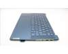 Lenovo 5CB1L49769 COVER Upper Case ASM_SWS L83BU TT