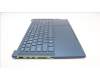 Lenovo 5CB1L49769 COVER Upper Case ASM_SWS L83BU TT