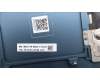 Lenovo 5CB1L49769 COVER Upper Case ASM_SWS L83BU TT