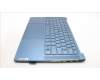 Lenovo 5CB1L49770 COVER Upper Case ASM_TC L83BU TT