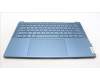 Lenovo 5CB1L49770 COVER Upper Case ASM_TC L83BU TT