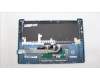 Lenovo 5CB1L49770 COVER Upper Case ASM_TC L83BU TT