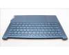 Lenovo 5CB1L49771 COVER Upper Case ASM_THAI L83BU TT