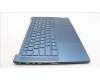 Lenovo 5CB1L49771 COVER Upper Case ASM_THAI L83BU TT