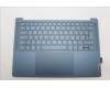 Lenovo 5CB1L49772 COVER Upper Case ASM_TUR L83BU TT