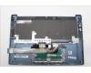Lenovo 5CB1L49772 COVER Upper Case ASM_TUR L83BU TT