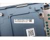 Lenovo 5CB1L49772 COVER Upper Case ASM_TUR L83BU TT