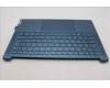 Lenovo 5CB1L49773 COVER Upper Case ASM_UKE L83BU TT