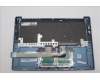 Lenovo 5CB1L49774 COVER Upper Case ASM_UKR L83BU TT