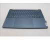 Lenovo 5CB1L49774 COVER Upper Case ASM_UKR L83BU TT