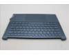 Lenovo 5CB1L49774 COVER Upper Case ASM_UKR L83BU TT
