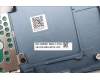 Lenovo 5CB1L49774 COVER Upper Case ASM_UKR L83BU TT