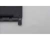Lenovo 5CB1L49777 COVER Lower Case C 82XV H(X4)