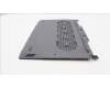 Lenovo 5CB1L49777 COVER Lower Case C 82XV H(X4)
