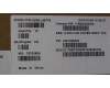 5CB1L49779 Lenovo COVER LCD Cover C 82XV T2.6
