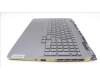 Lenovo 5CB1L49783 COVER Upper Case ASM_EURO ENG C 82XV BL