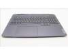 Lenovo 5CB1L49786 COVER Upper Case ASM_RUS C 82XV BL