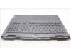 Lenovo 5CB1L49786 COVER Upper Case ASM_RUS C 82XV BL