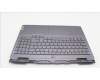 Lenovo 5CB1L49787 COVER Upper Case ASM_ARA C 82XV BL