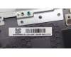 Lenovo 5CB1L49787 COVER Upper Case ASM_ARA C 82XV BL