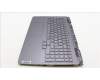 Lenovo 5CB1L49792 COVER Upper Case ASM_ITA C 82XV BL
