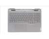 Lenovo 5CB1L49793 COVER Upper Case ASM_SPA C 82XV BL