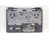 Lenovo 5CB1L49795 COVER Upper Case ASM_POR C 82XV BL